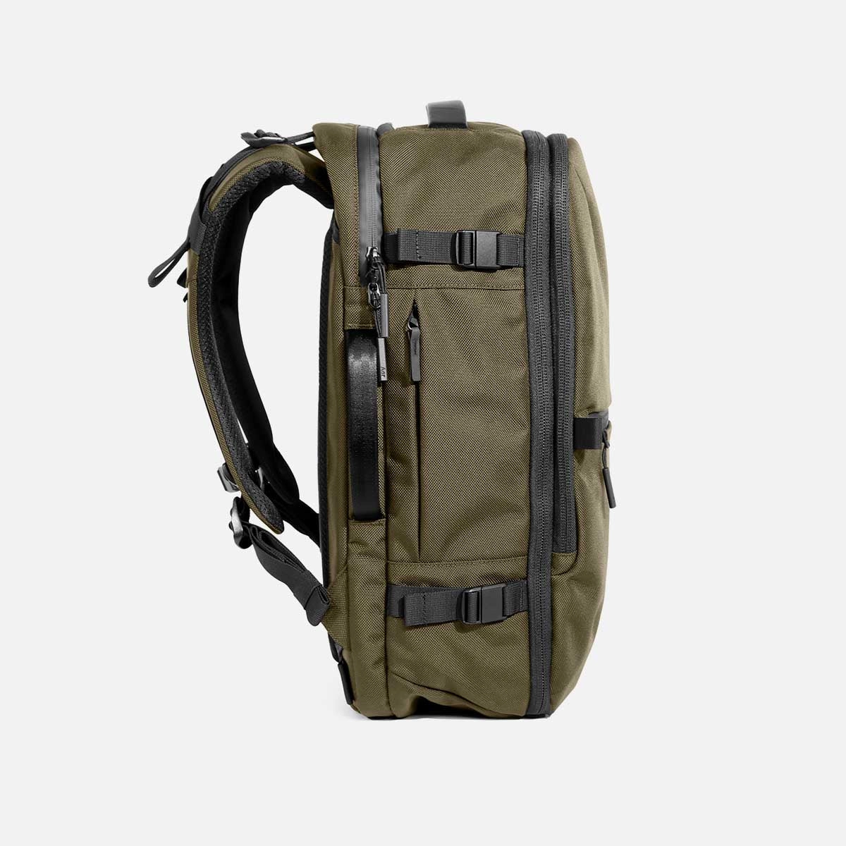 Travel Pack 3 Small