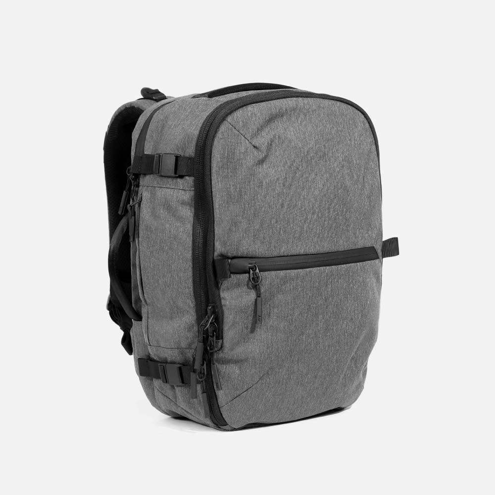 Travel Pack 3 Small