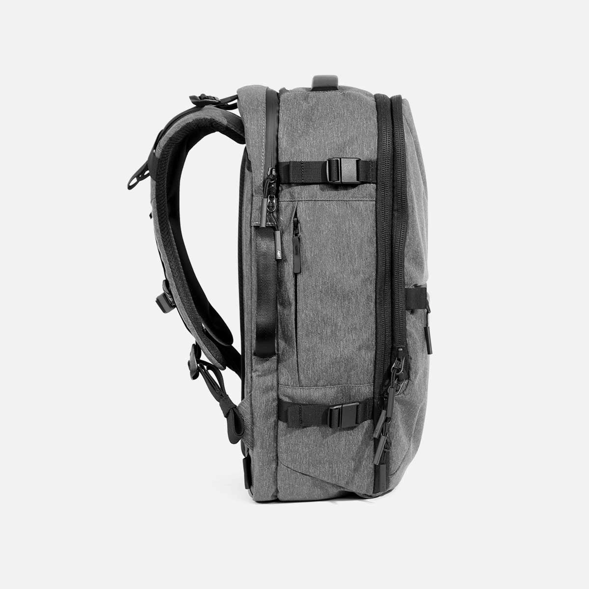 Travel Pack 3 Small