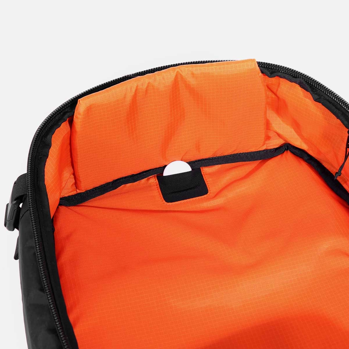 Travel Pack 3 Small