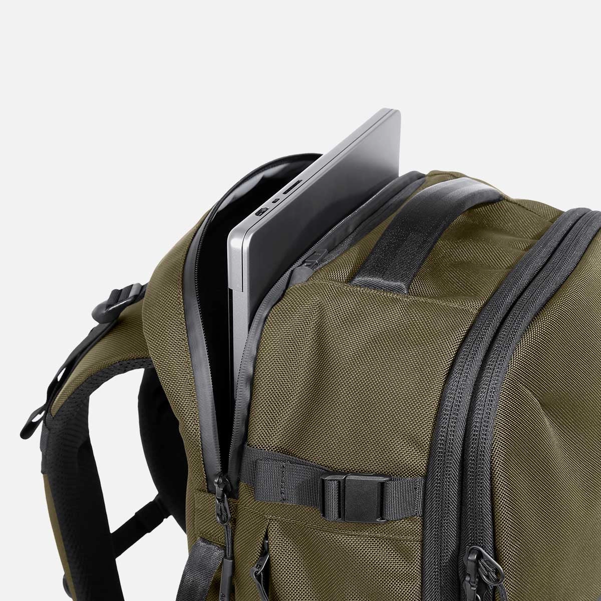 Travel Pack 3 Small
