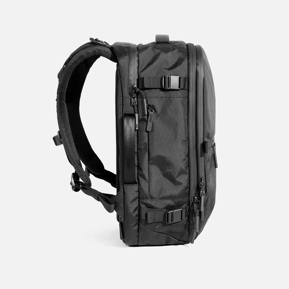Travel Pack 3 Small
