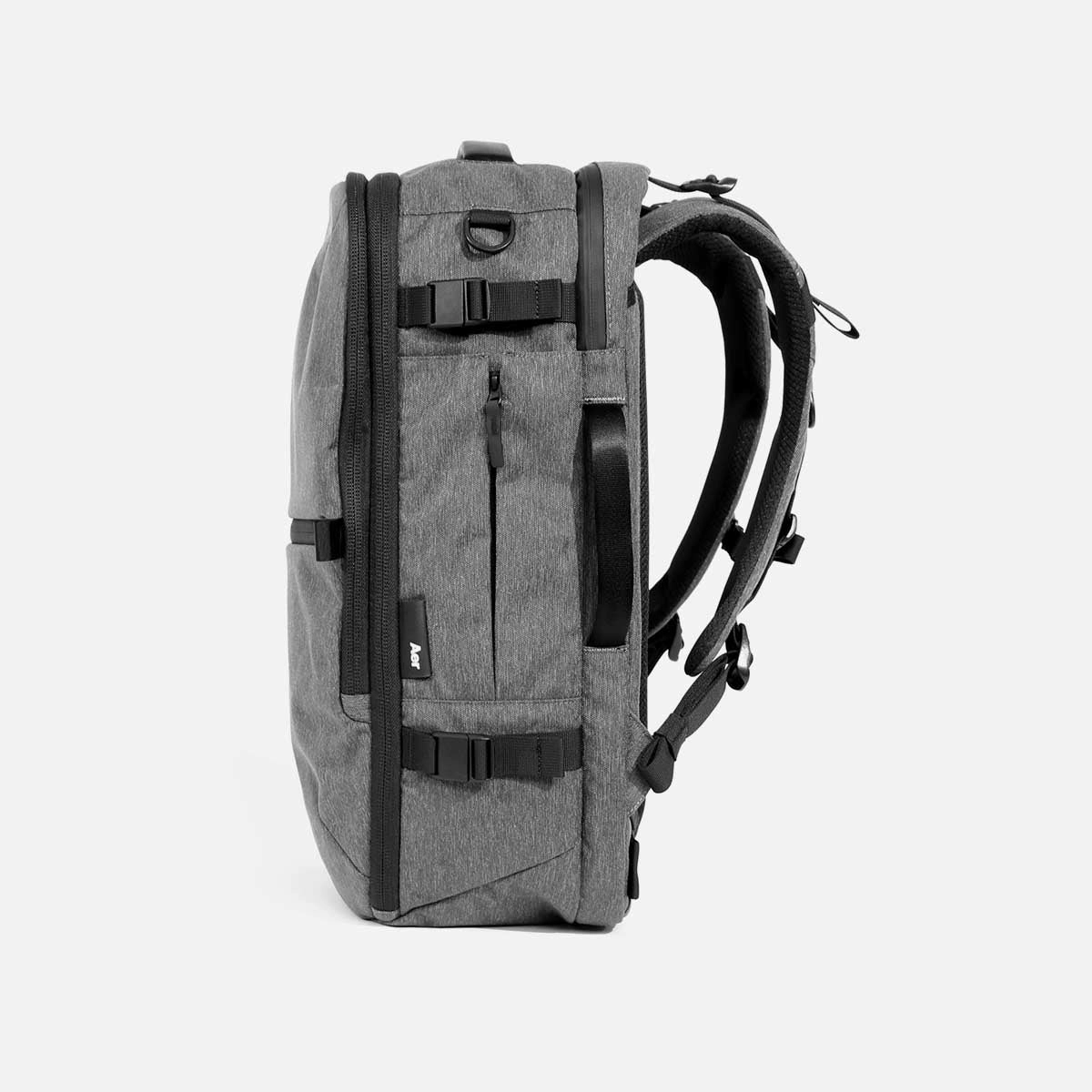 Travel Pack 3 Small