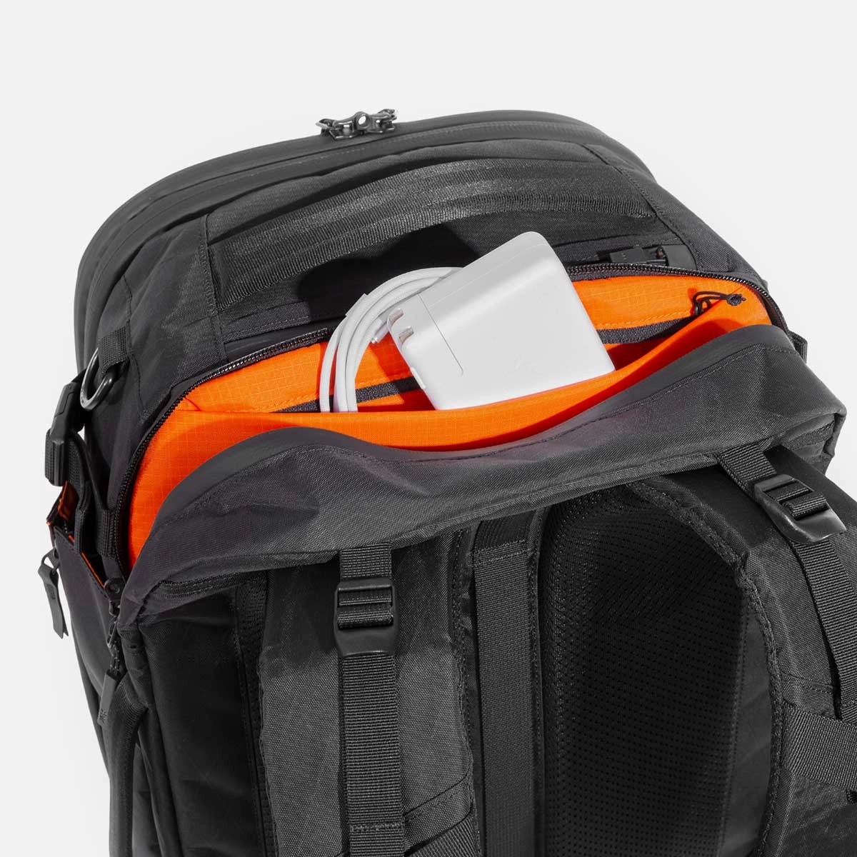 Travel Pack 3 Small
