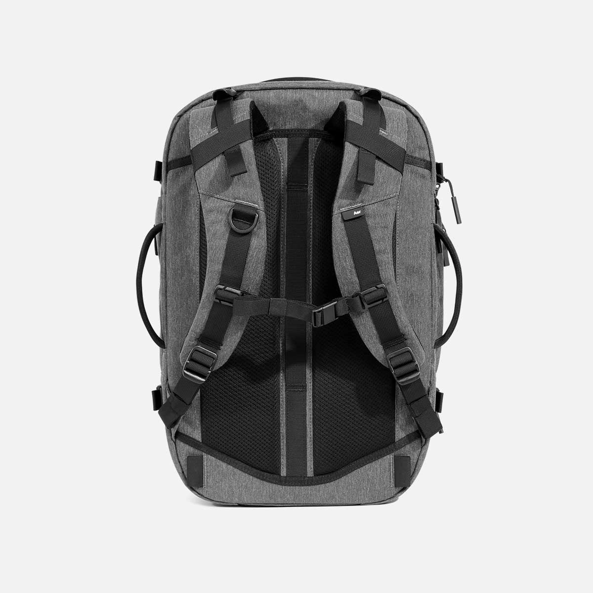 Travel Pack 3 Small