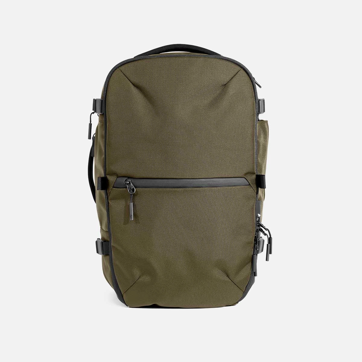 Travel Pack 3 Small