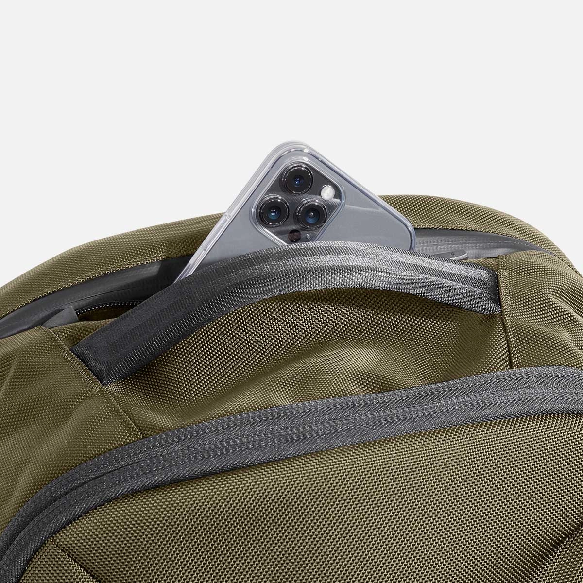 Travel Pack 3 Small