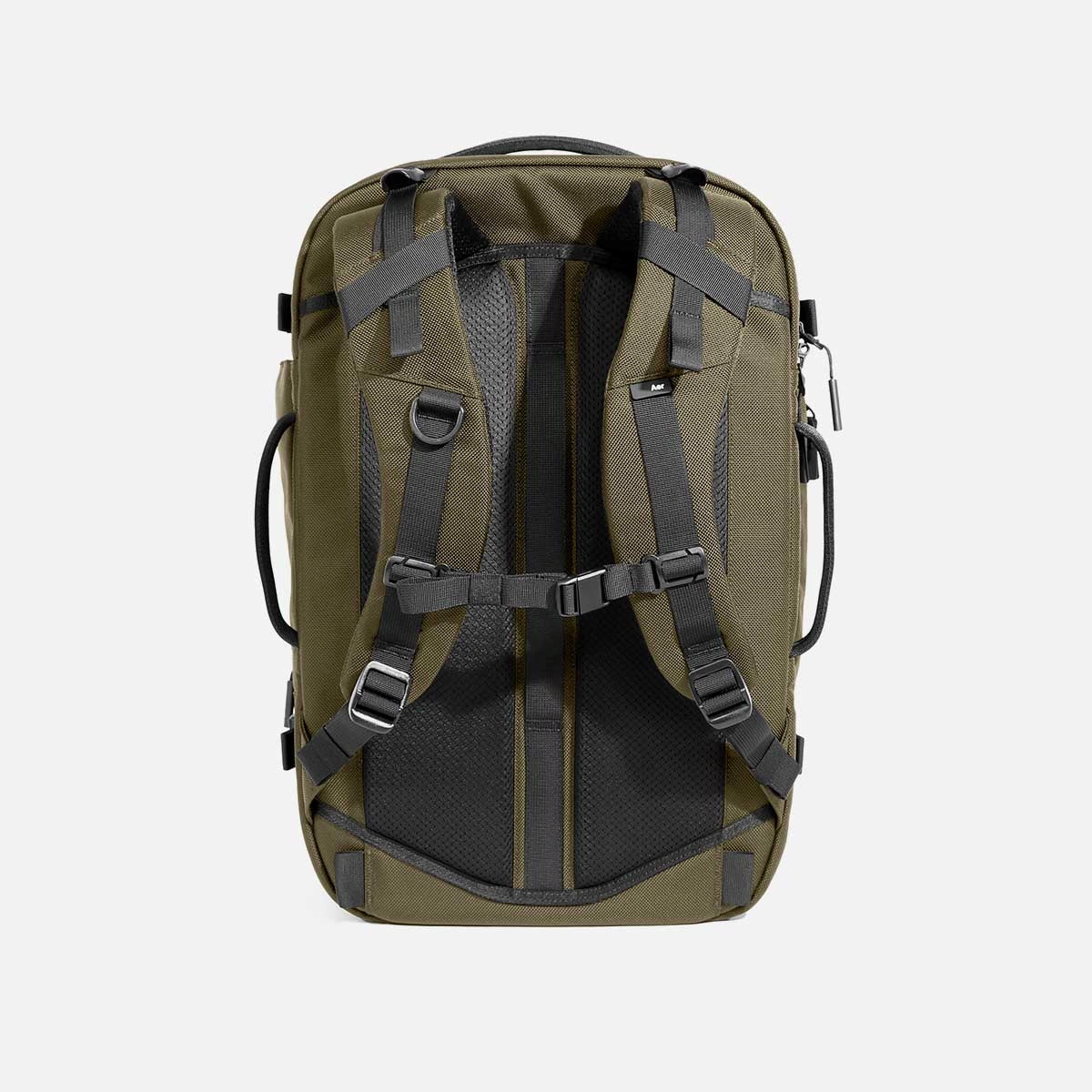 Travel Pack 3 Small