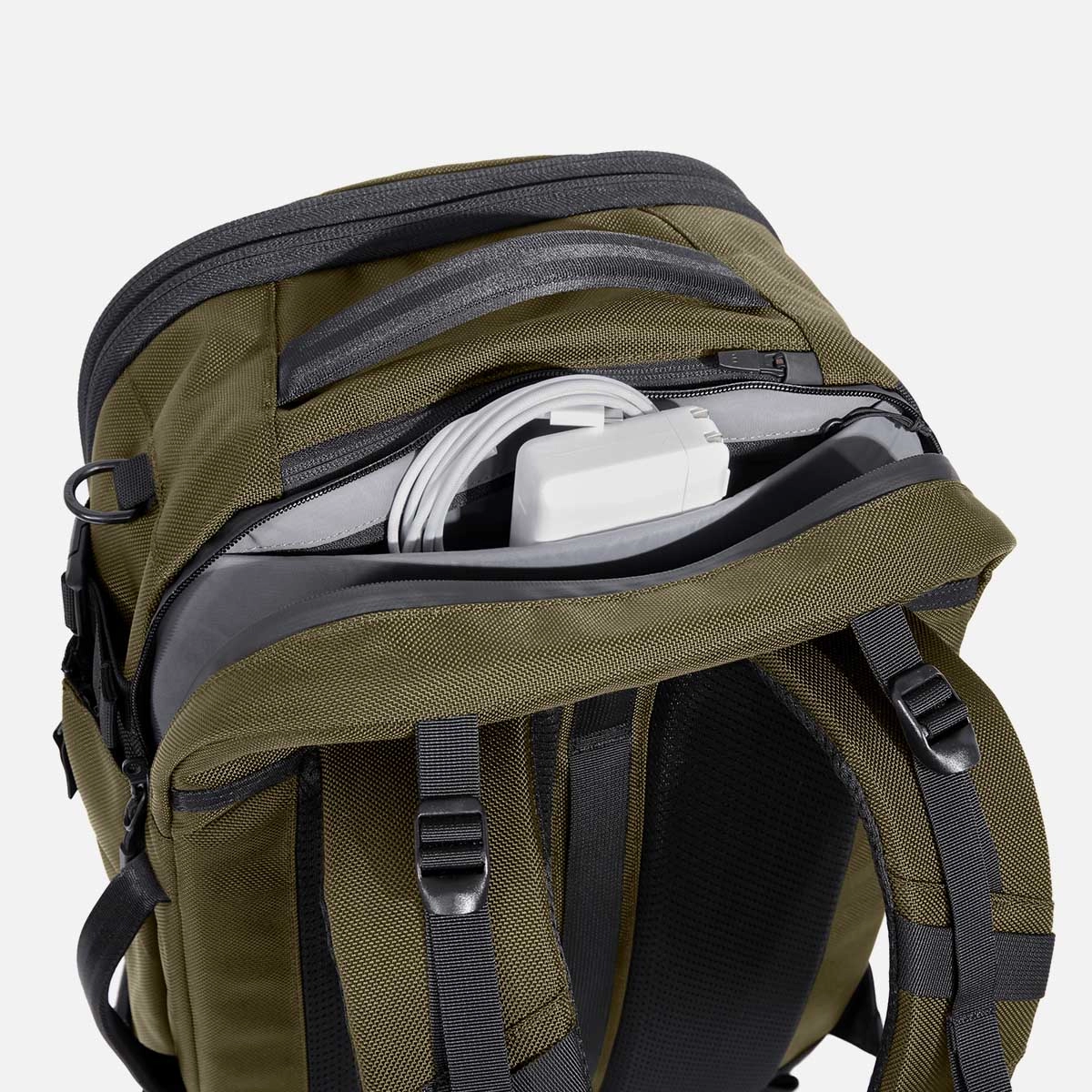 Travel Pack 3 Small