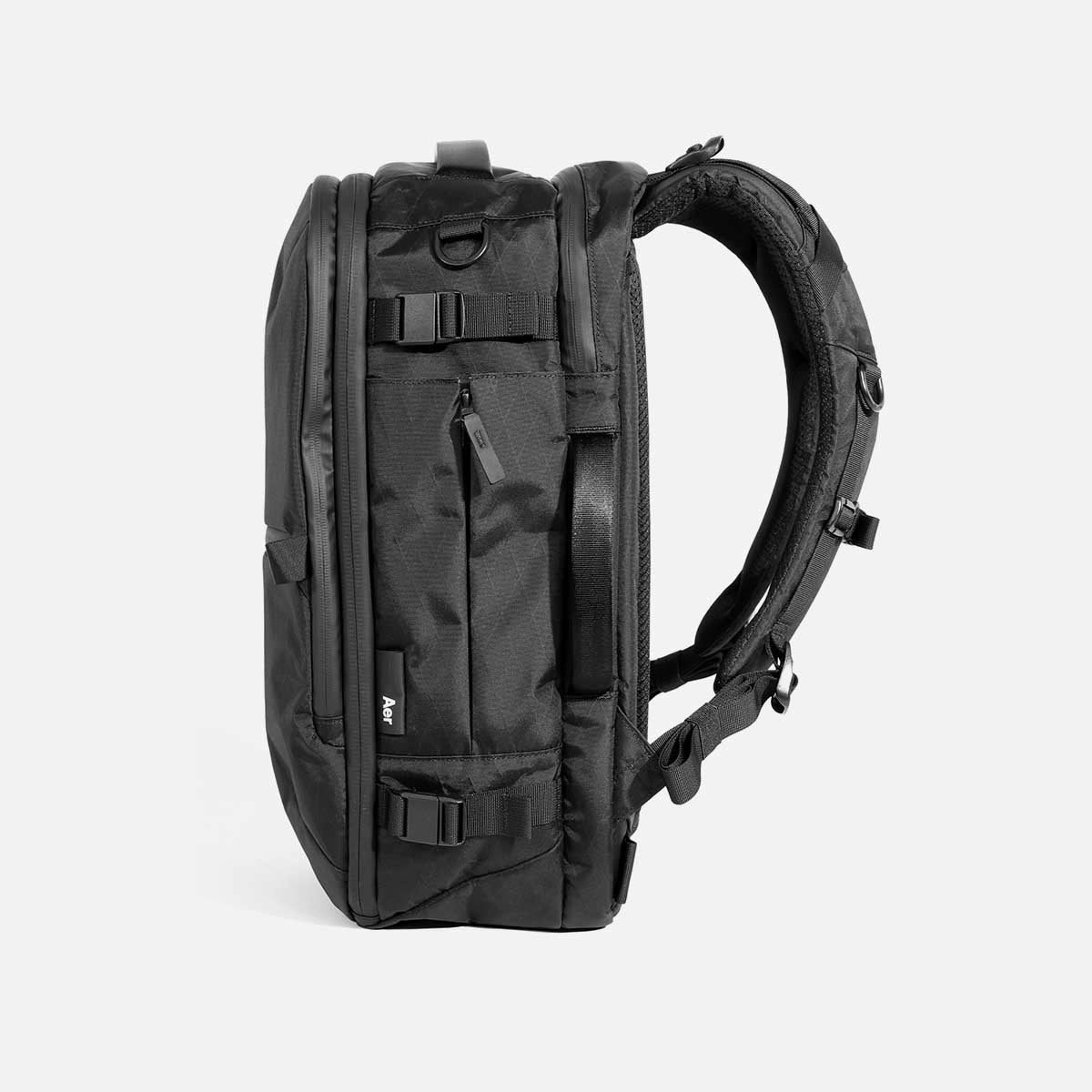Travel Pack 3 Small