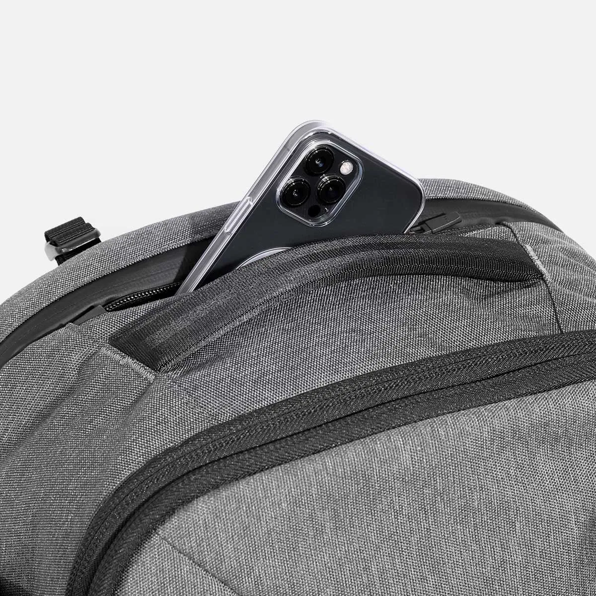 Travel Pack 3