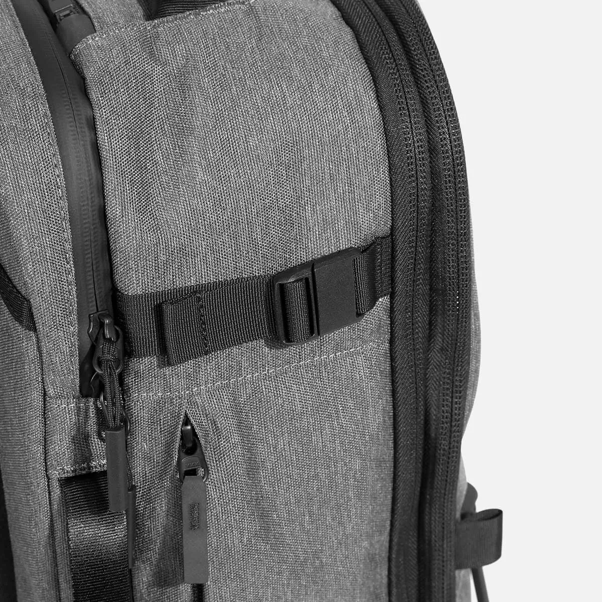 Travel Pack 3