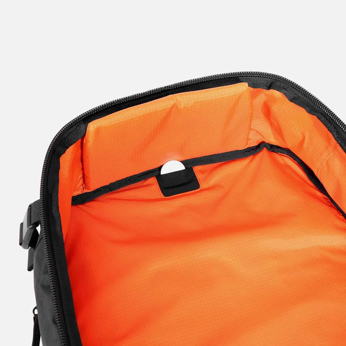 Travel Pack 3