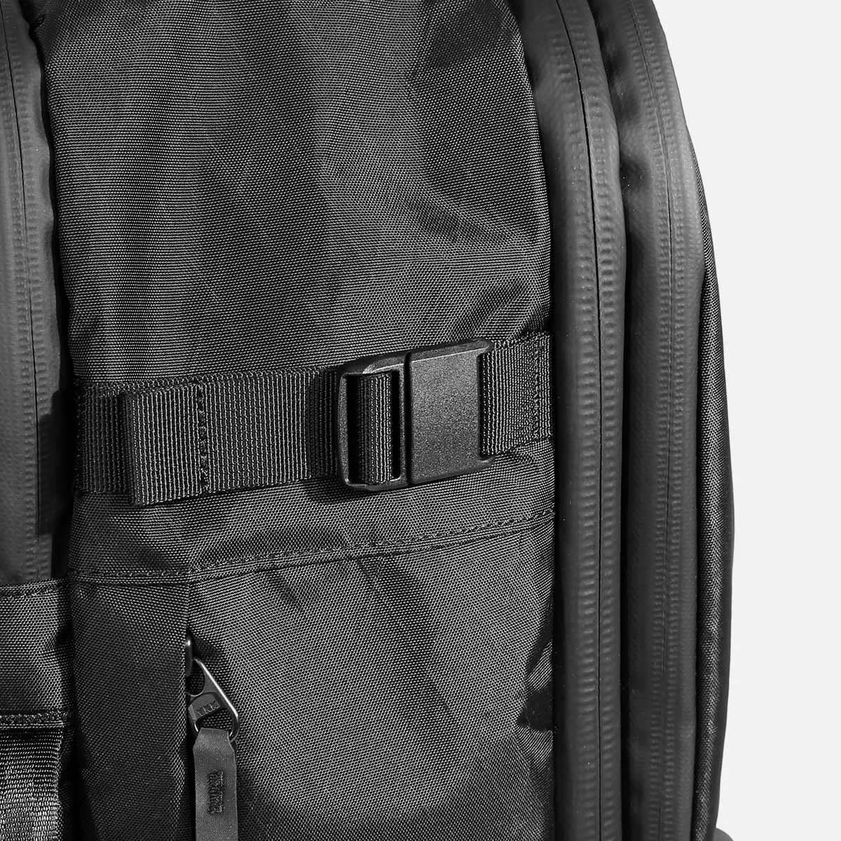 Travel Pack 3