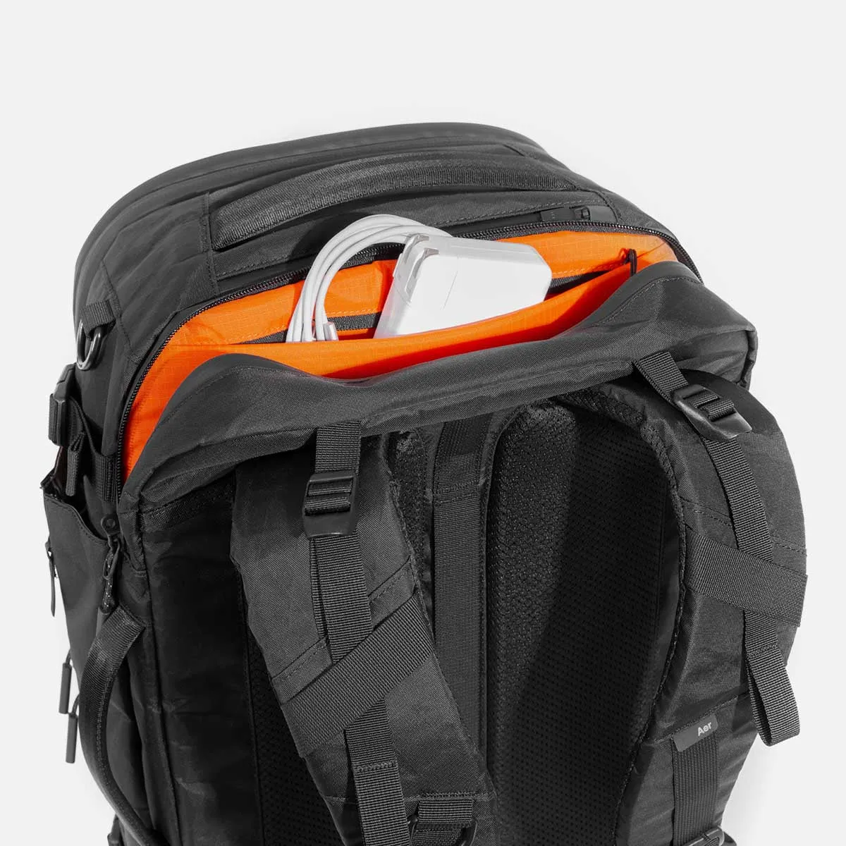 Travel Pack 3