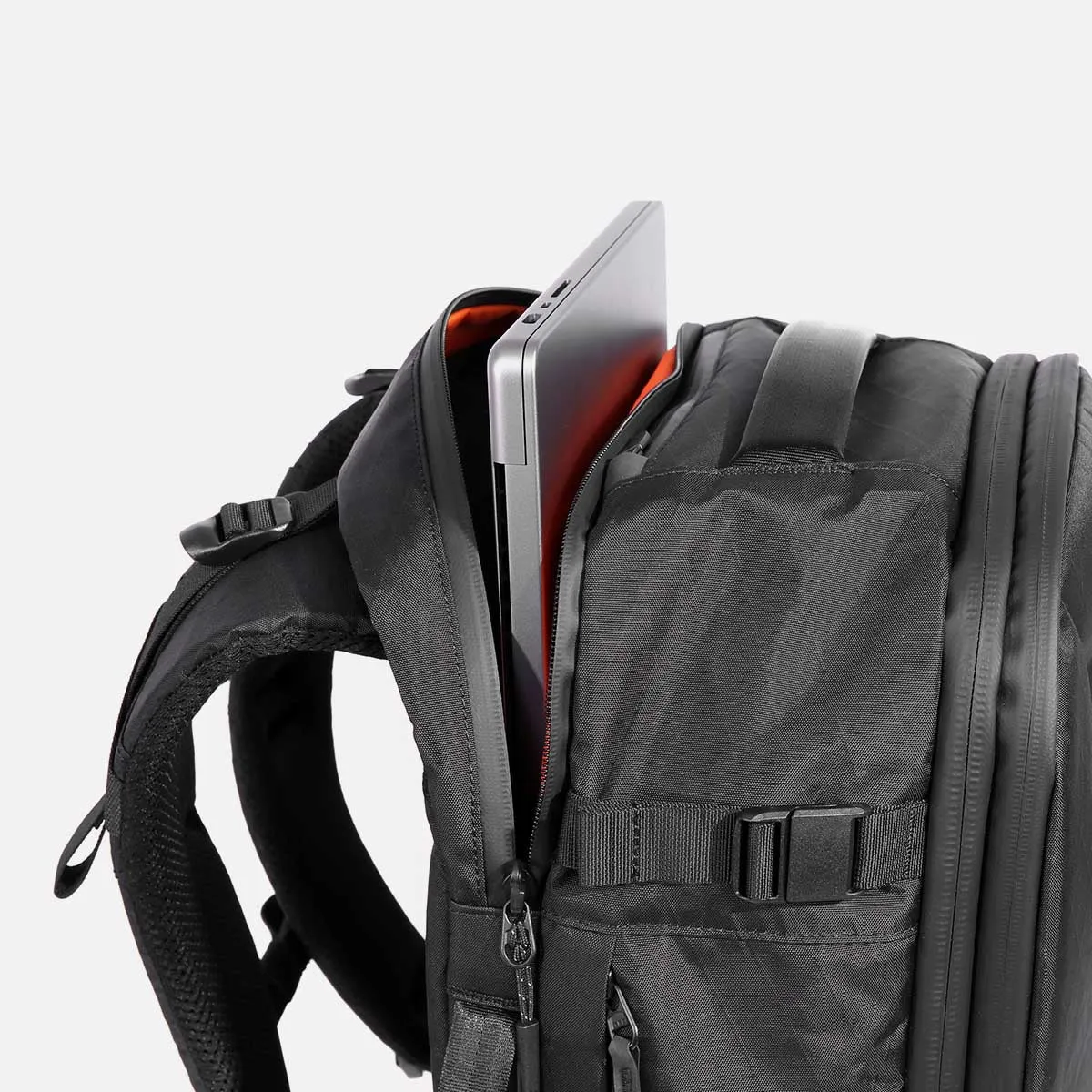 Travel Pack 3