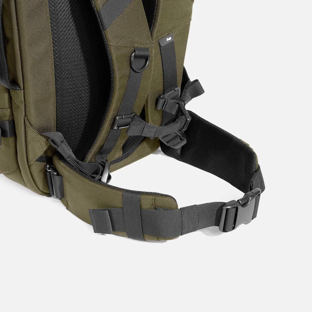 Travel Pack 3