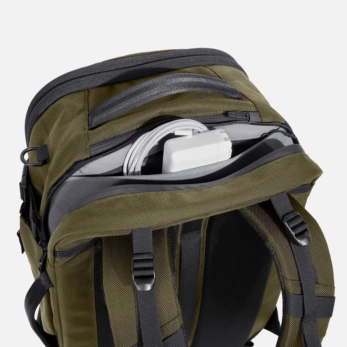 Travel Pack 3