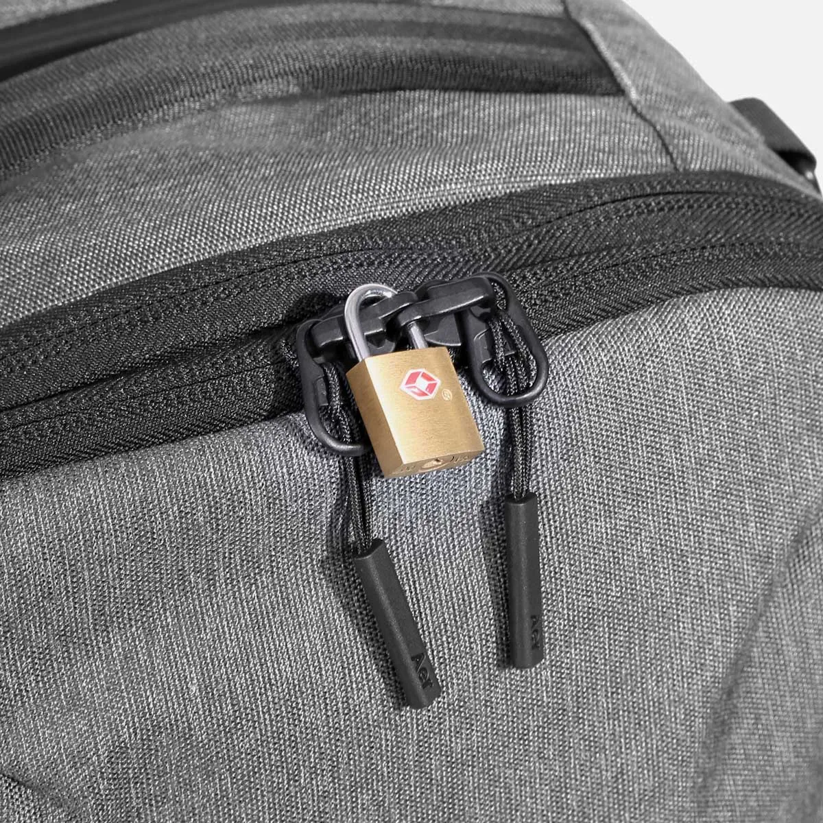 Travel Pack 3