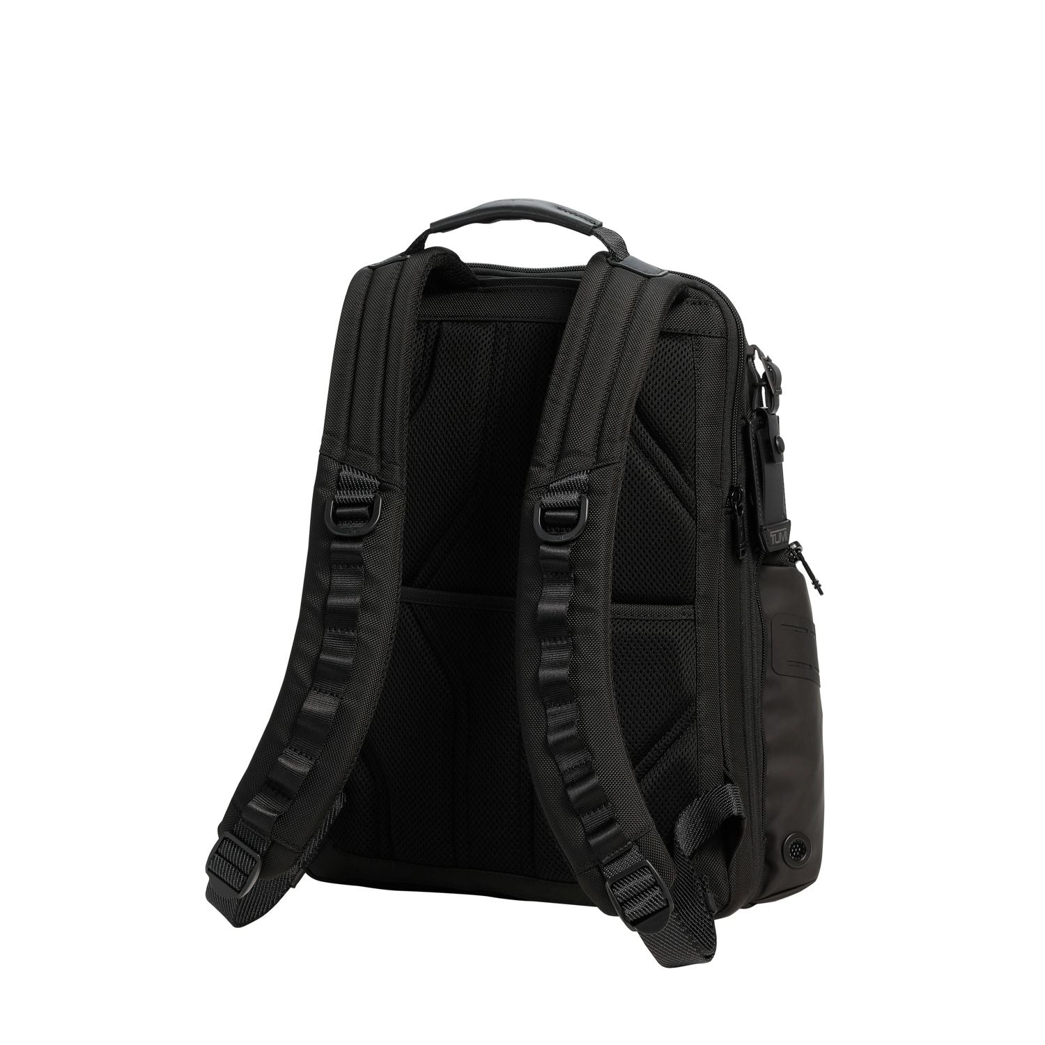 Tumi Navigation Backpack