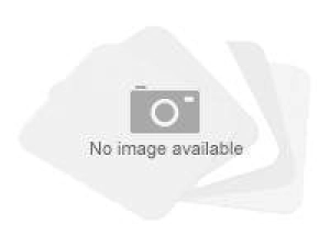 Turing - Camera junction box - for Turing Smart Series TP-IPME2, TP-IPME5, TP-UWPJ TP-X2DJB