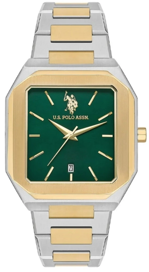 USPA - USPA1082-04(K)(C5)