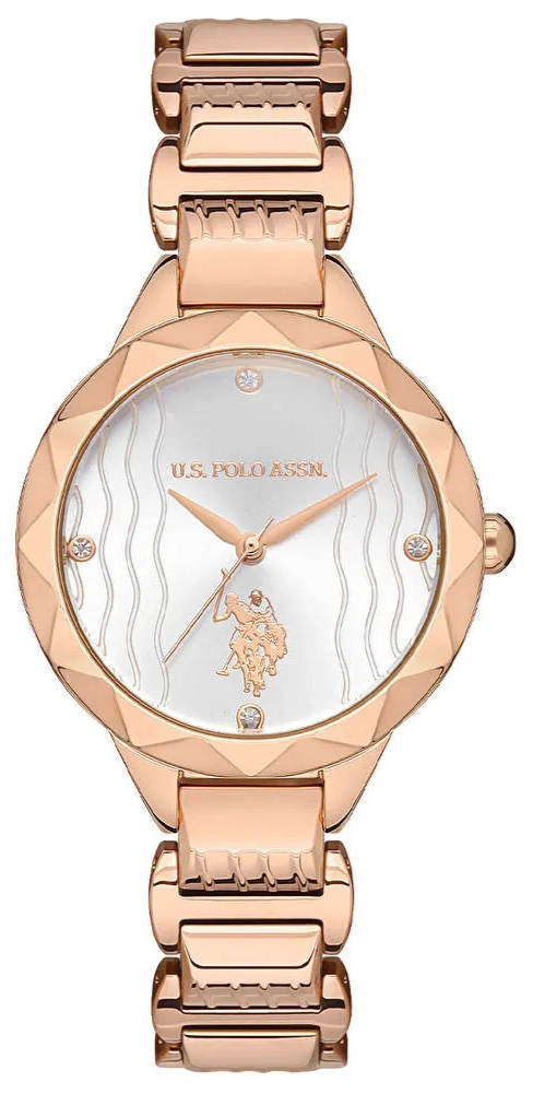 USPA-USPA2046-02 (P)