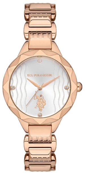 USPA-USPA2046-02 (P)