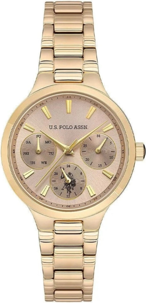 USPA - USPA2069-04(C5)