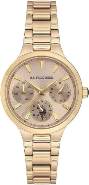 USPA - USPA2069-04(C5)