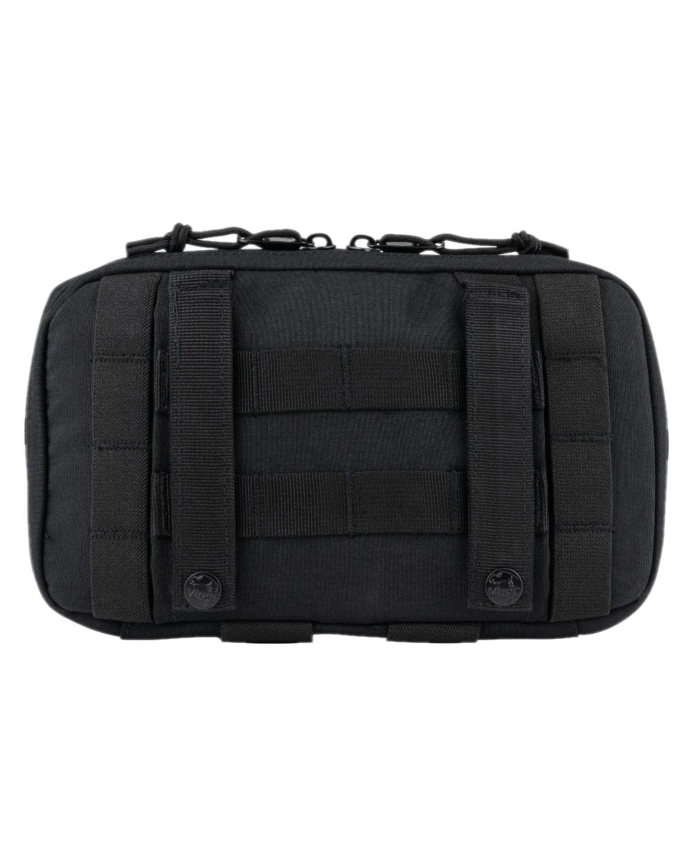 Viper VX Lazer Mag/Admin Panel