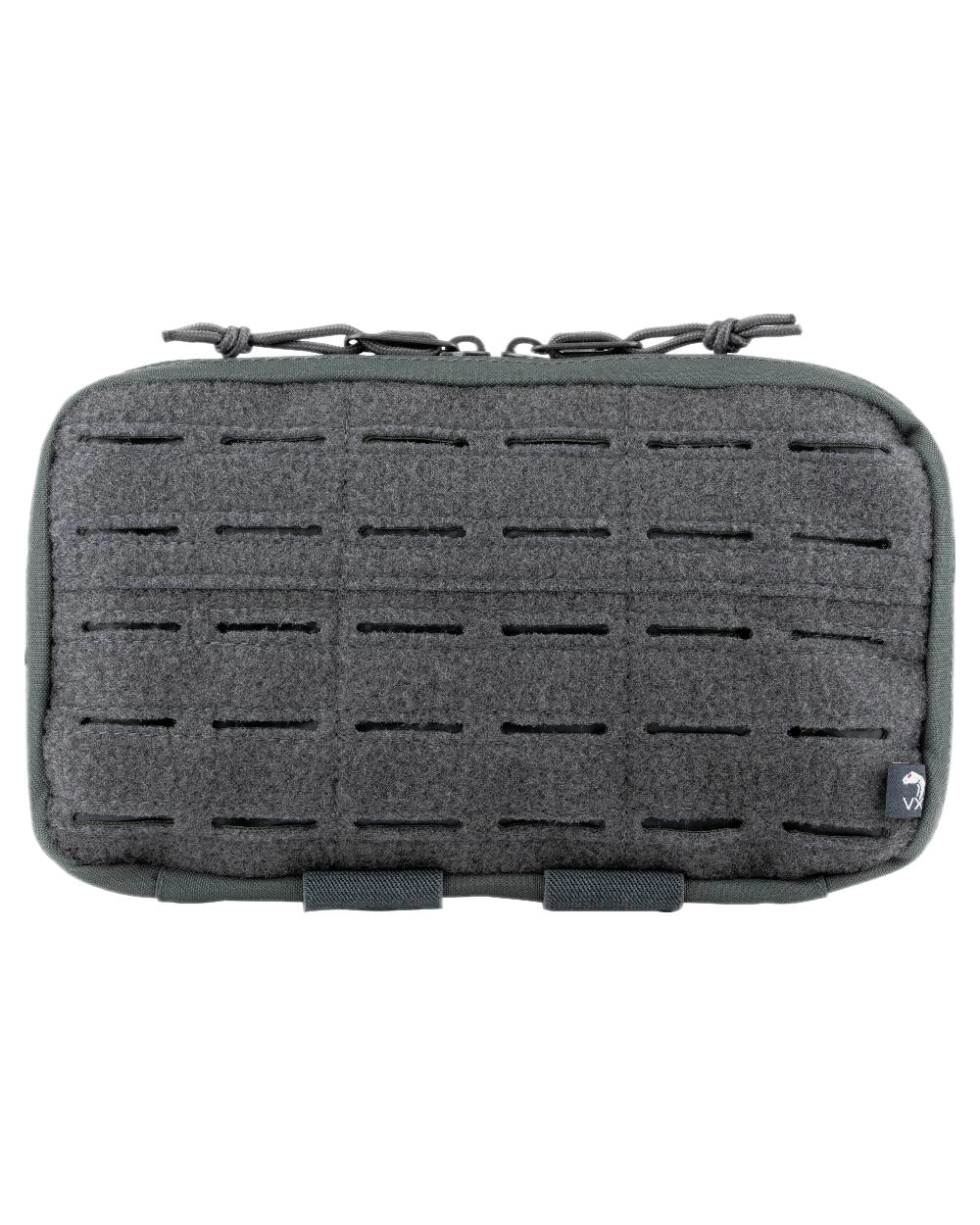 Viper VX Lazer Mag/Admin Panel