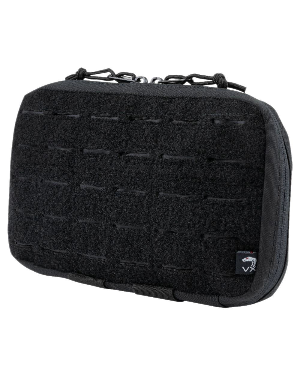 Viper VX Lazer Mag/Admin Panel