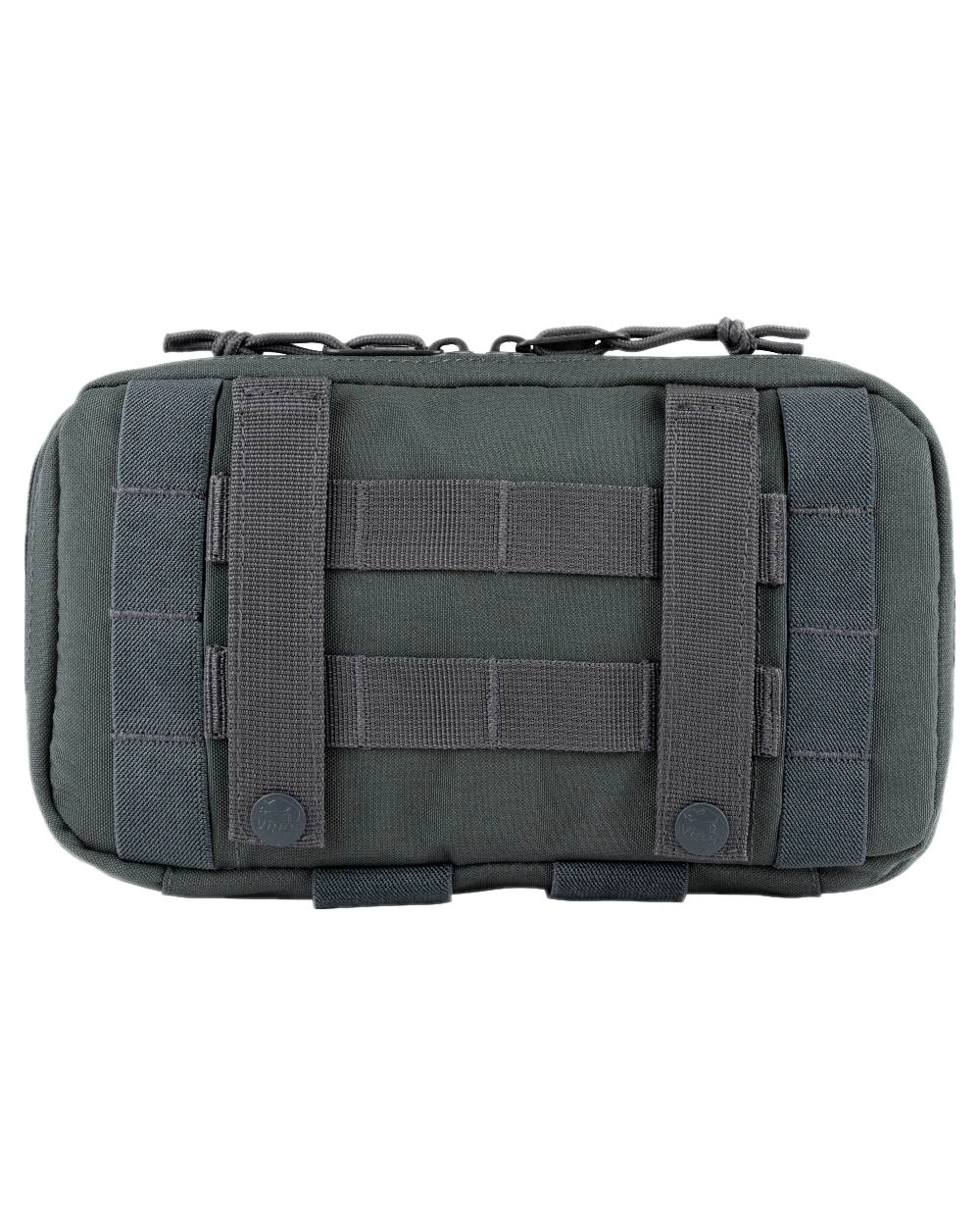 Viper VX Lazer Mag/Admin Panel