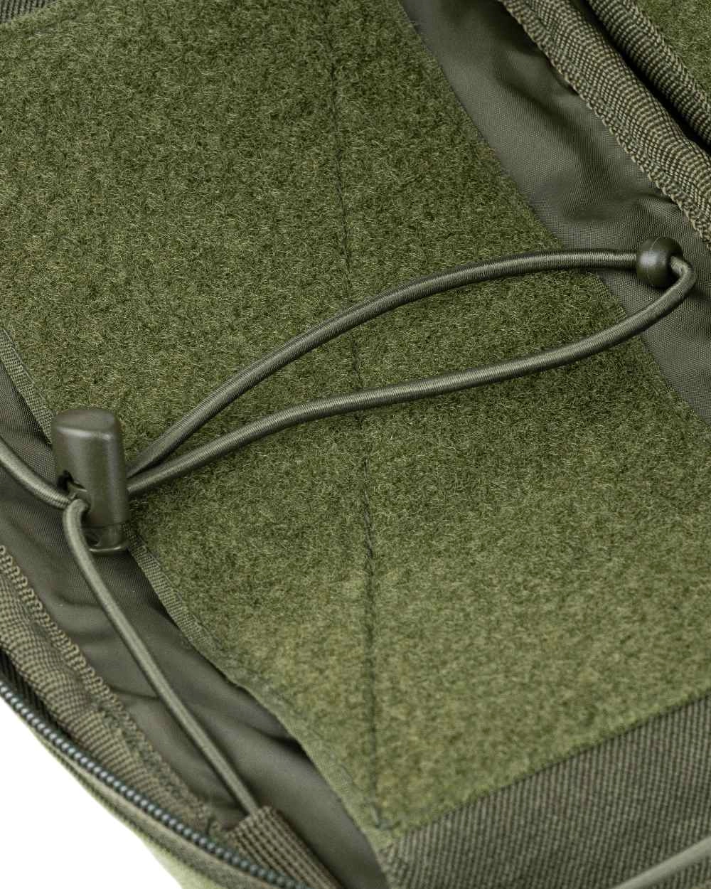 Viper VX Lazer Mag/Admin Panel