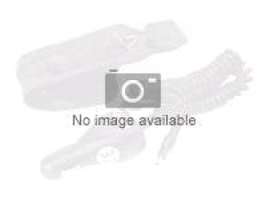Williams Sound - Neckloop for IR receiver, RF receiver NKL-001