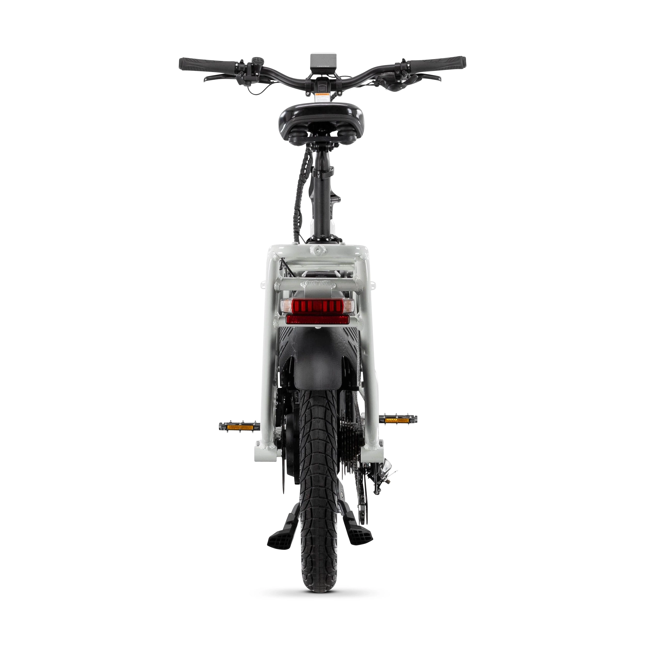 XPedition 2.0 Stratus White - Special Offer Bundle