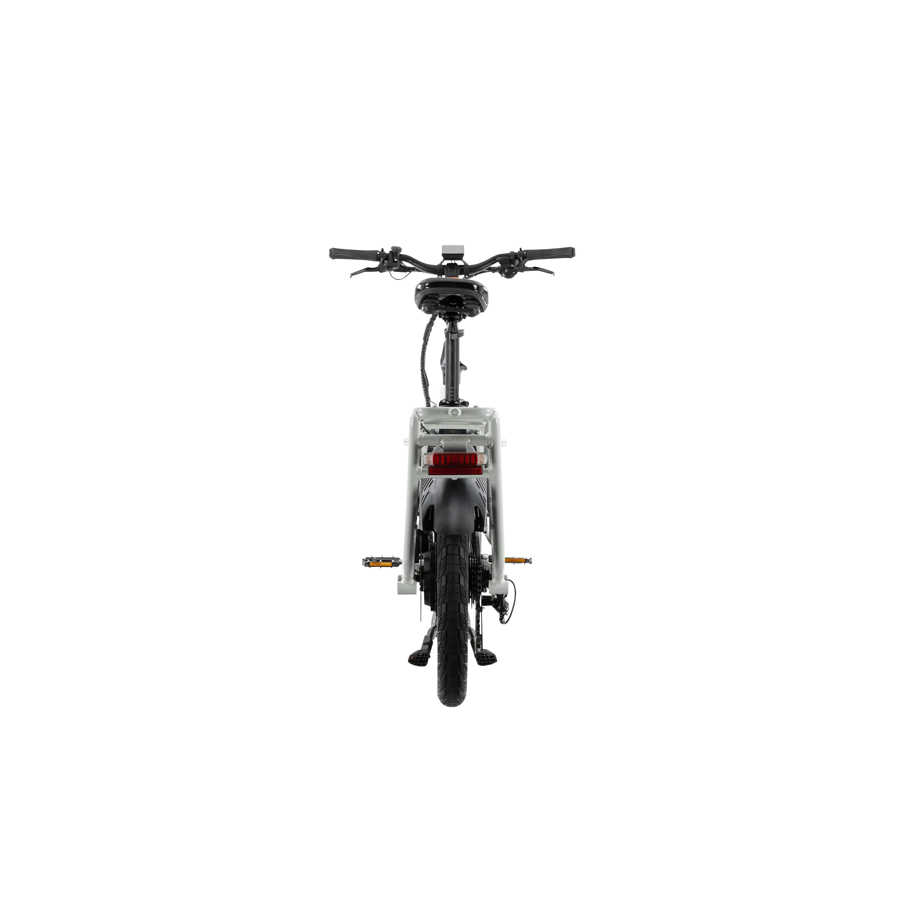 XPedition 2.0 Stratus White - Special Offer Bundle