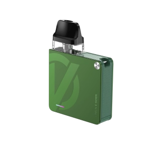 XROS 3 Nano (Green)