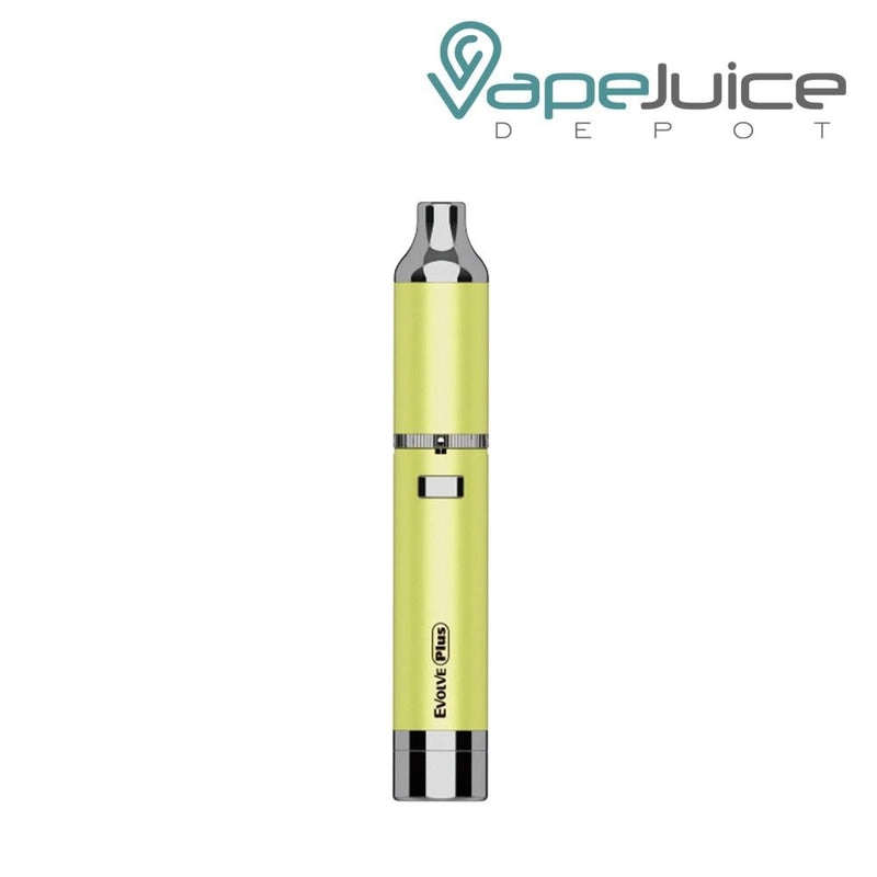 Yocan Evolve Plus Pen Kit 2020 Edition