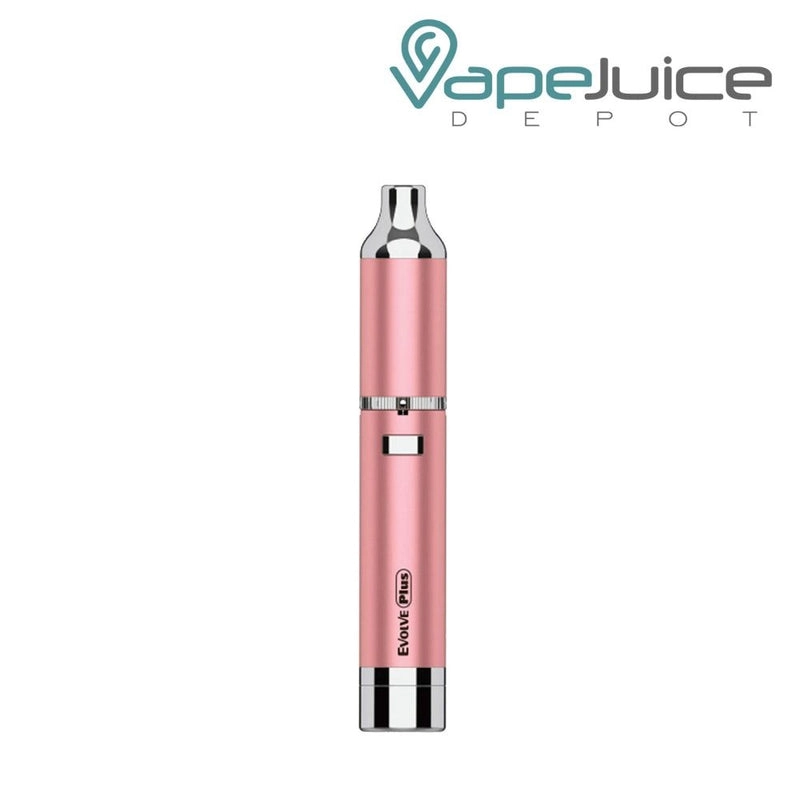 Yocan Evolve Plus Pen Kit 2020 Edition
