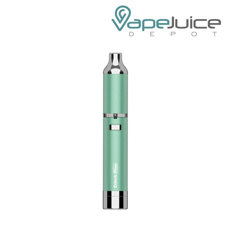 Yocan Evolve Plus Pen Kit 2020 Edition