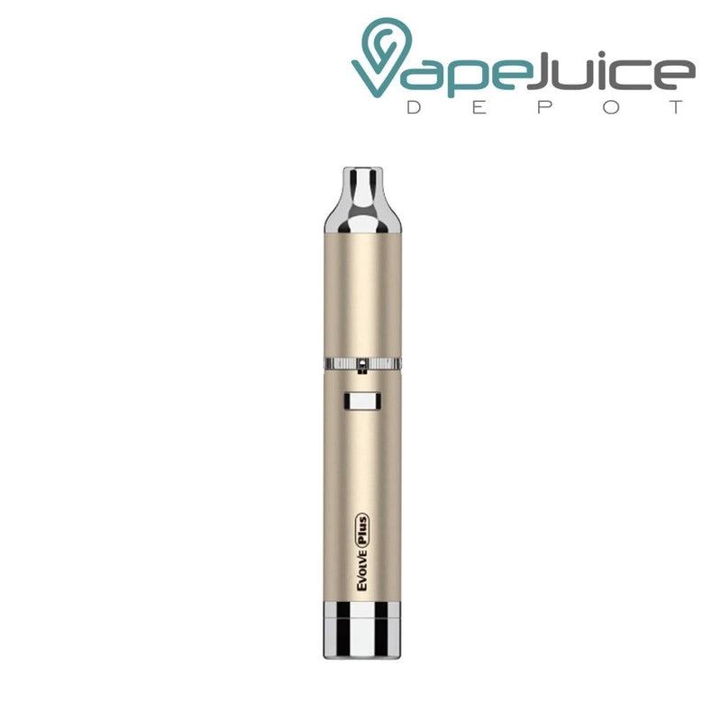 Yocan Evolve Plus Pen Kit 2020 Edition