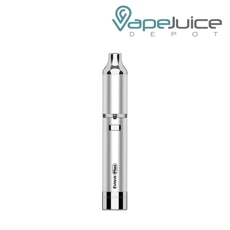 Yocan Evolve Plus Pen Kit 2020 Edition
