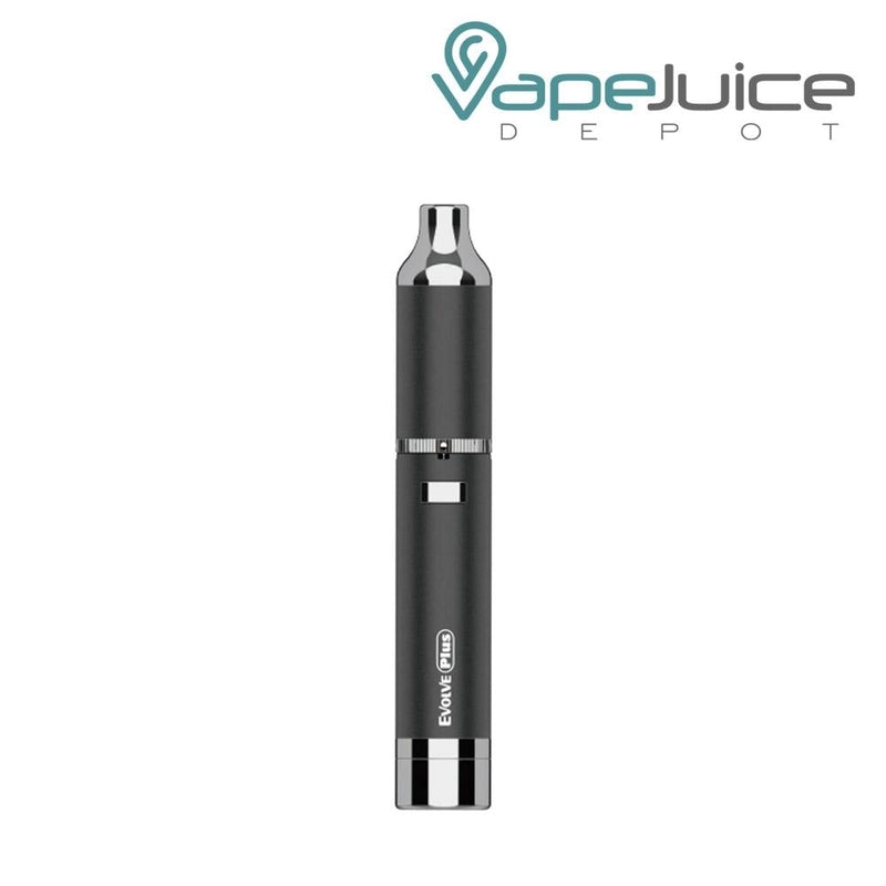 Yocan Evolve Plus Pen Kit 2020 Edition