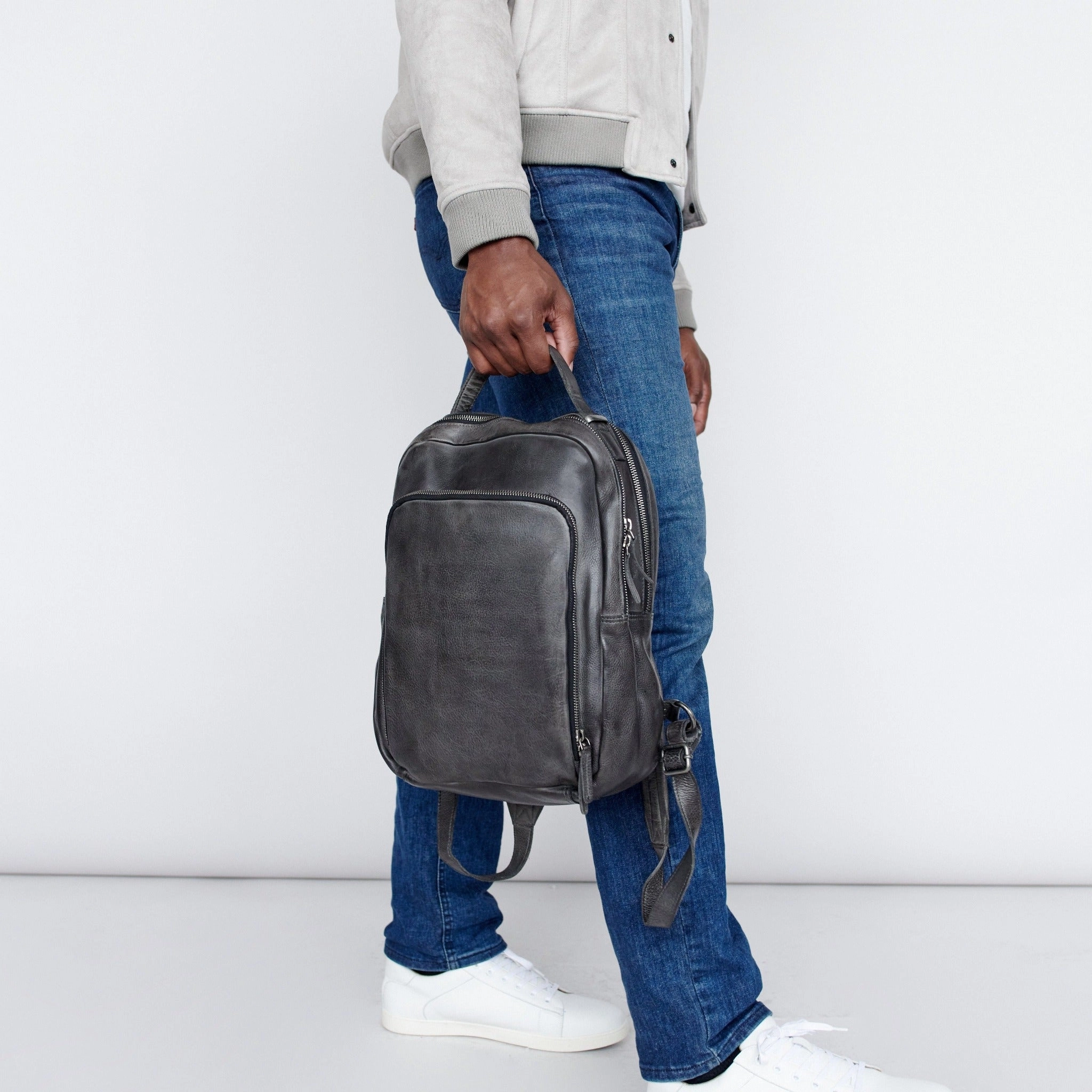 Zurich Backpack