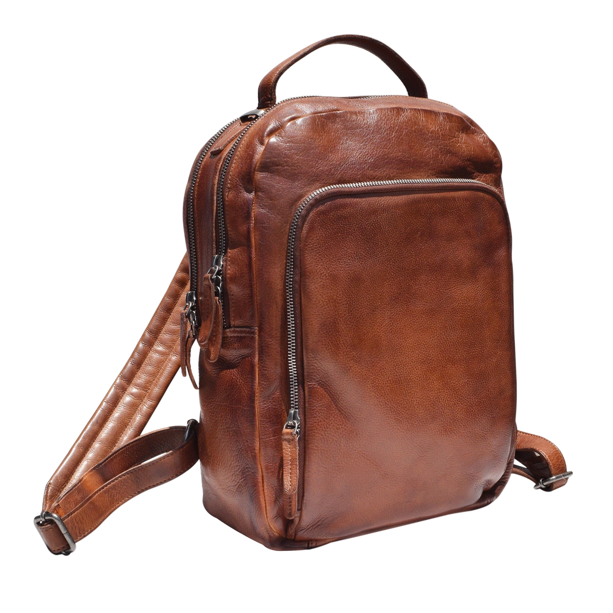 Zurich Backpack