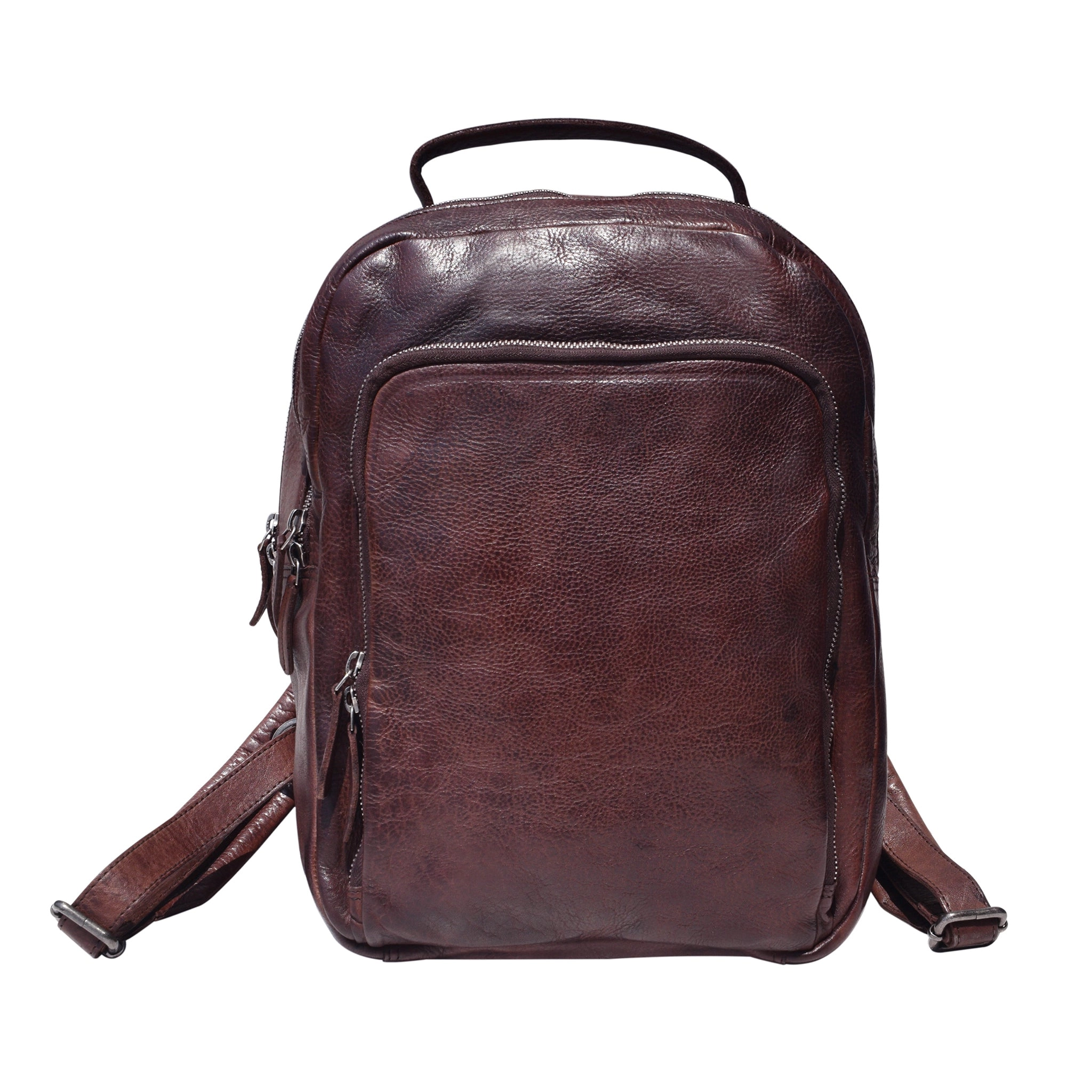 Zurich Backpack